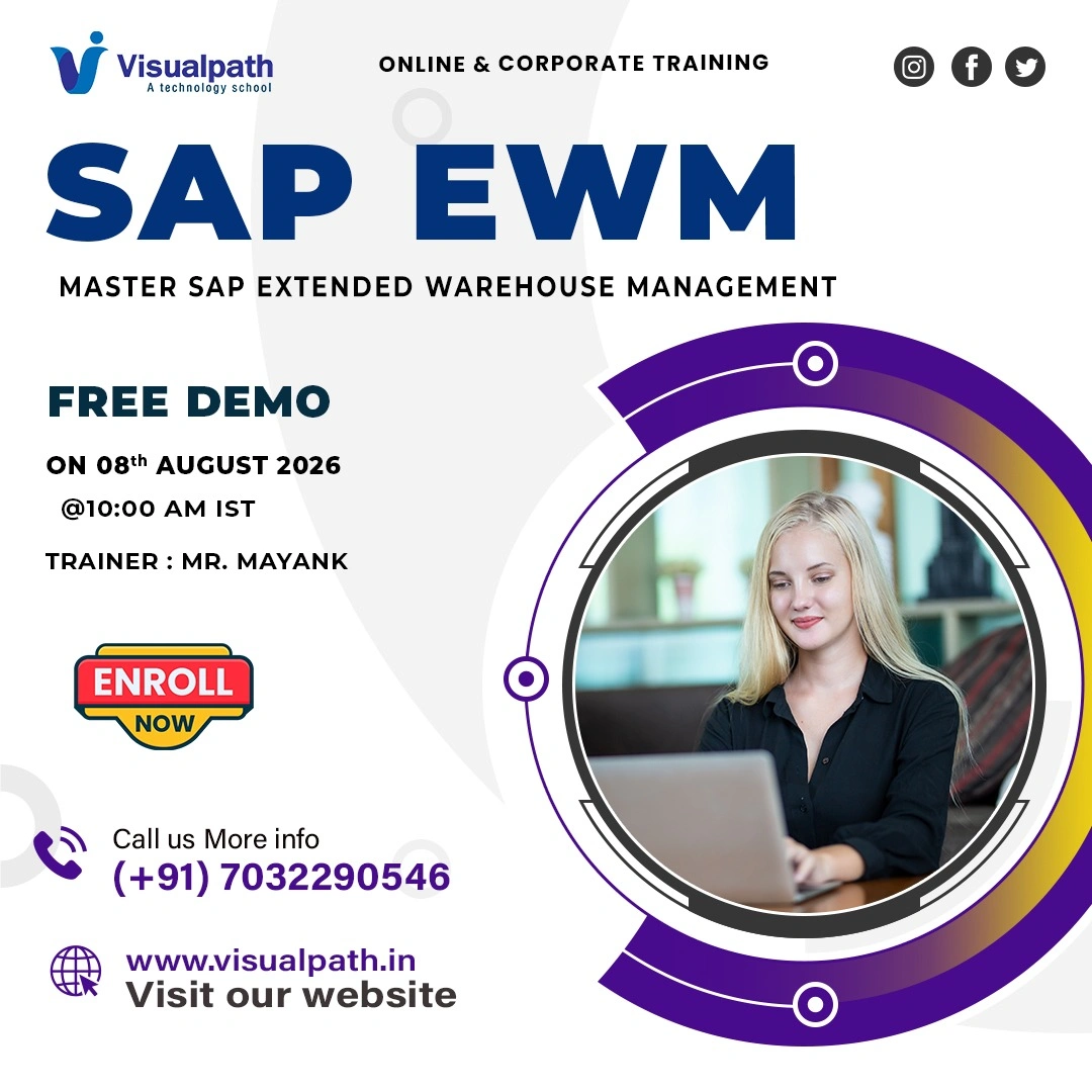 sap ariba training