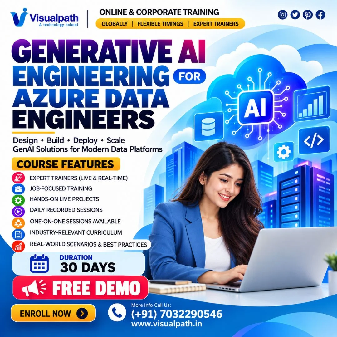 gcp data engineer training in hyderabad