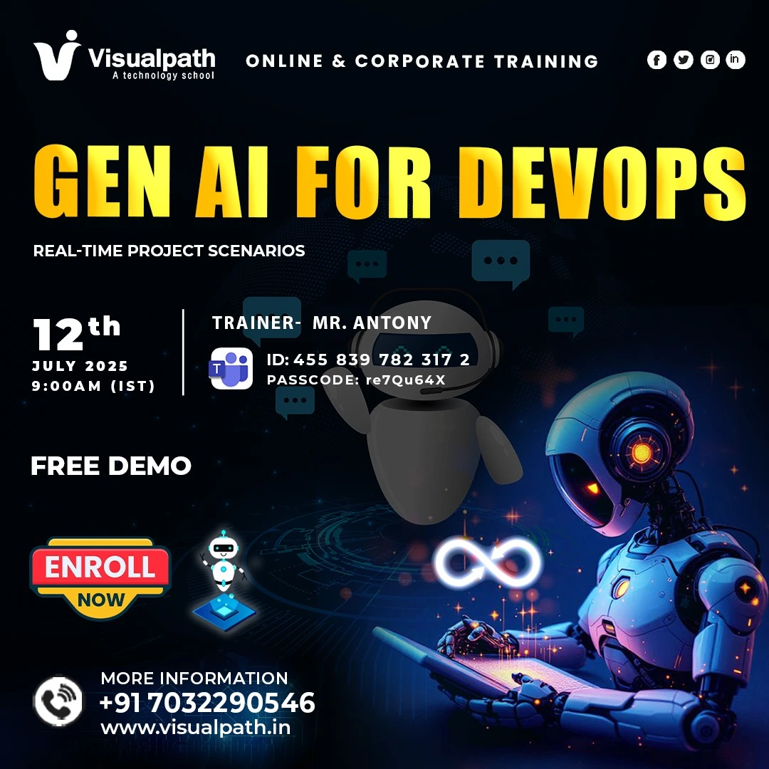ai 102 certification