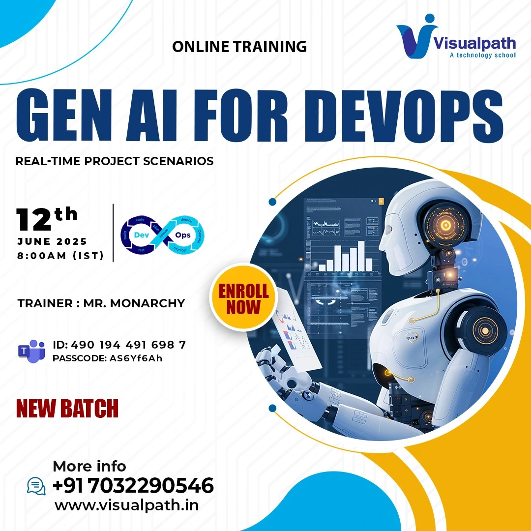 ai 102 certification