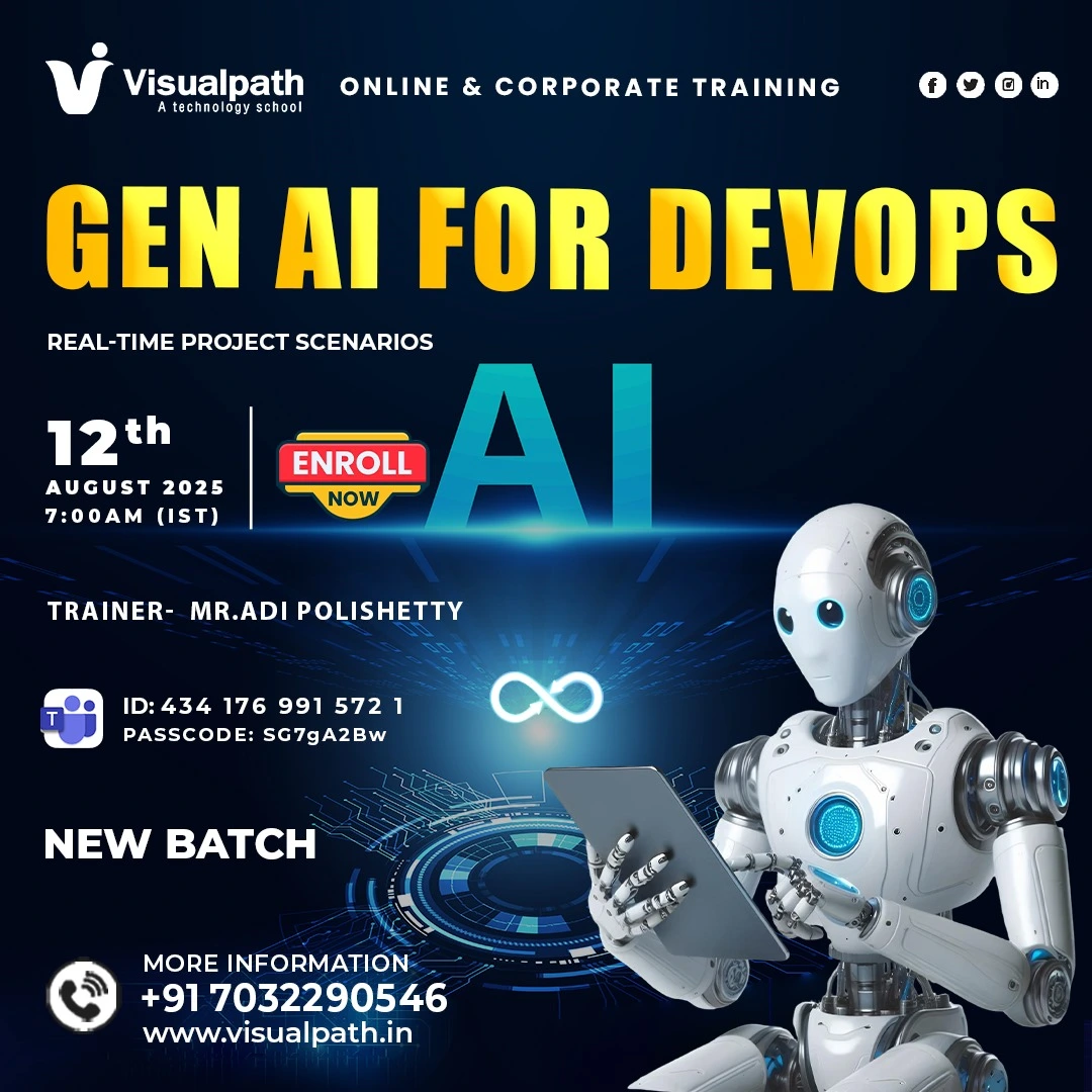 ai 102 certification