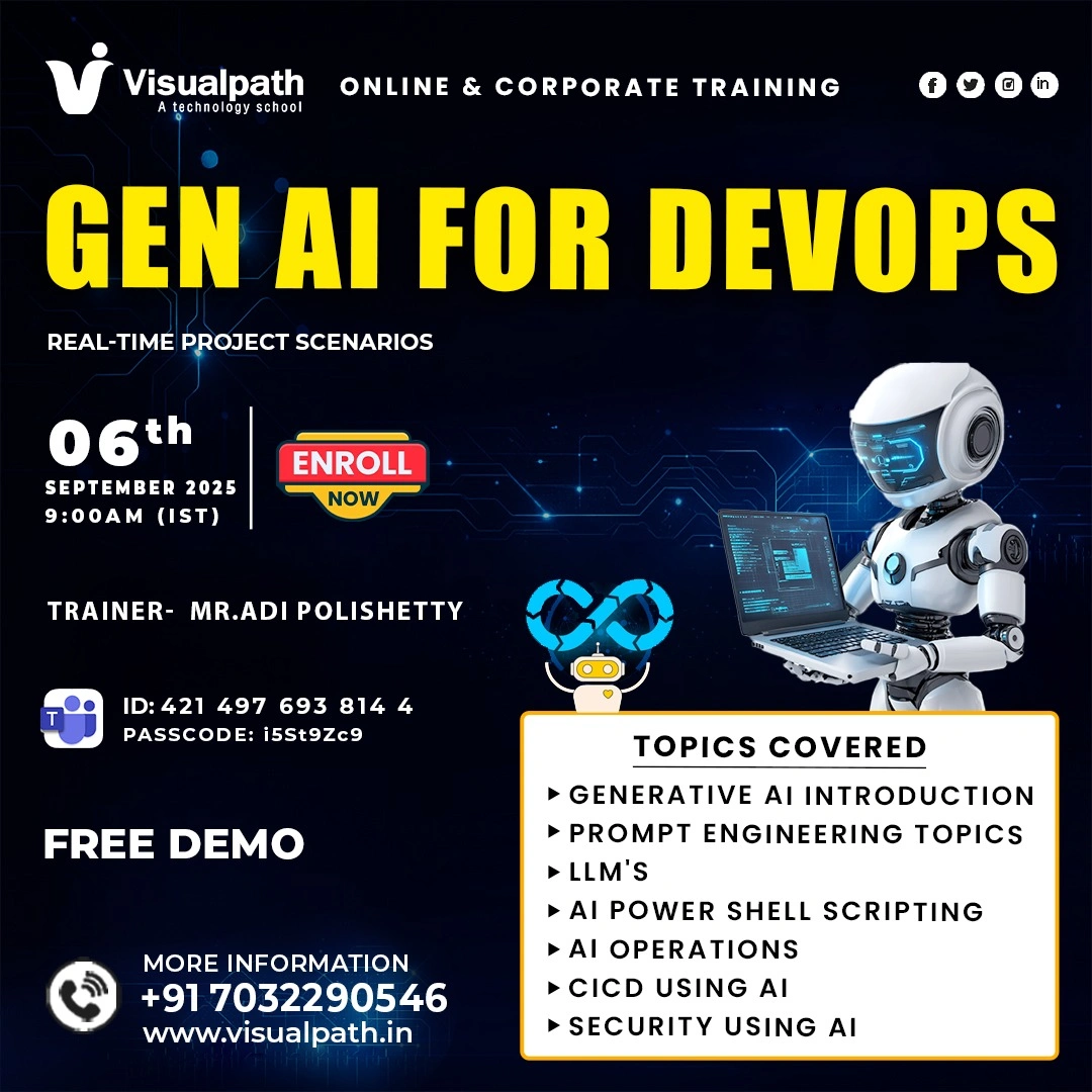 ai 102 certification