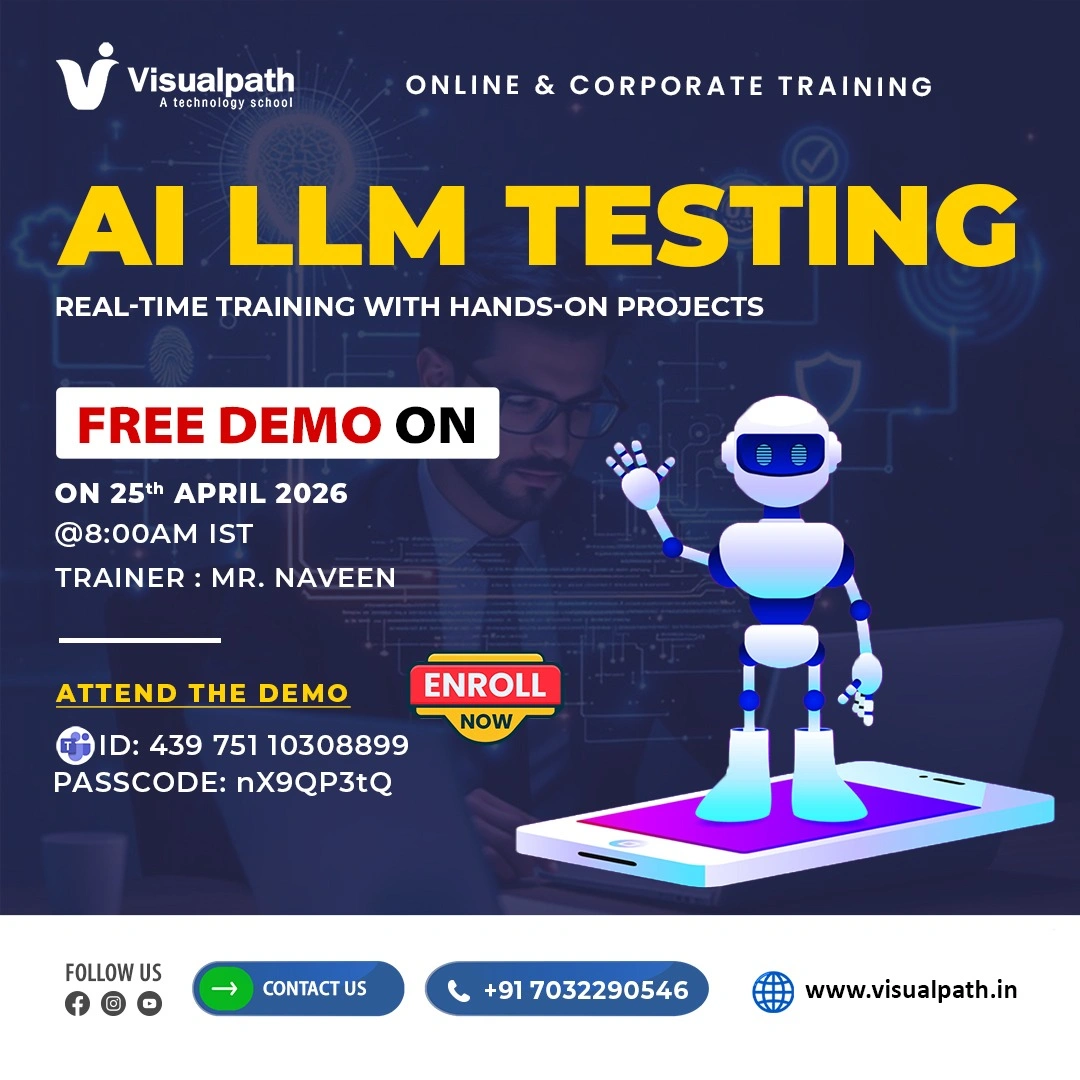 data science with generative ai course