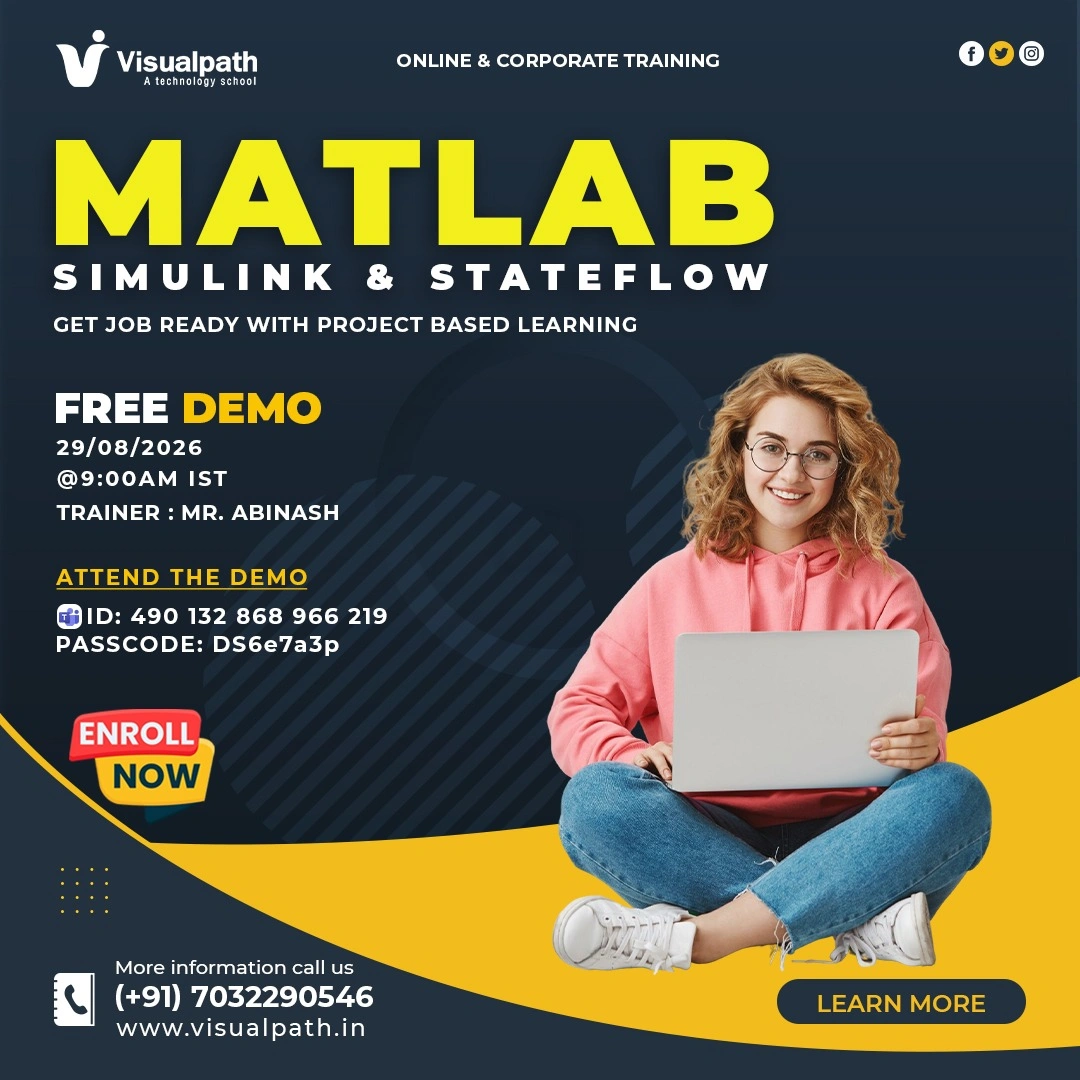 ai 102 certification