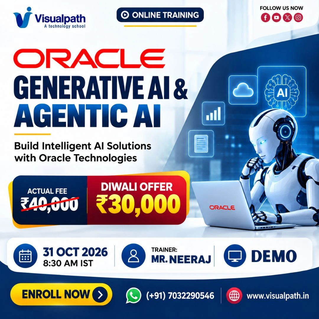 ai 102 certification