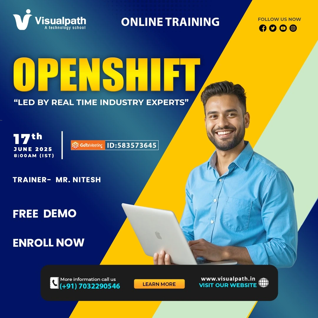 ai 102 certification