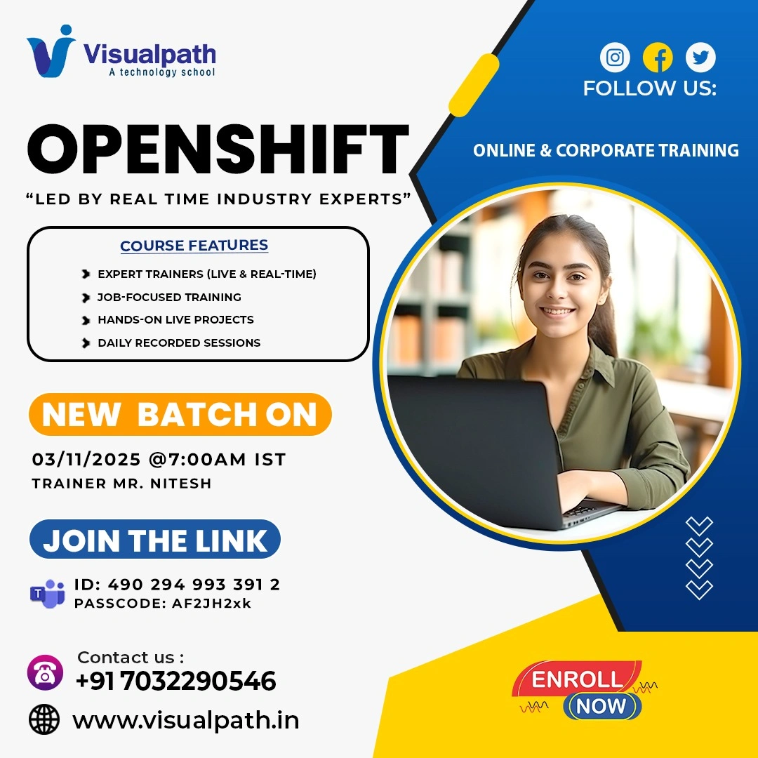 ai 102 certification