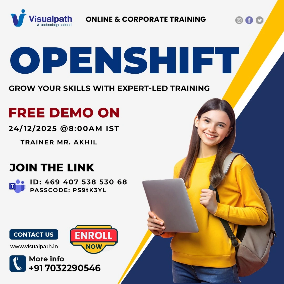 ai 102 certification