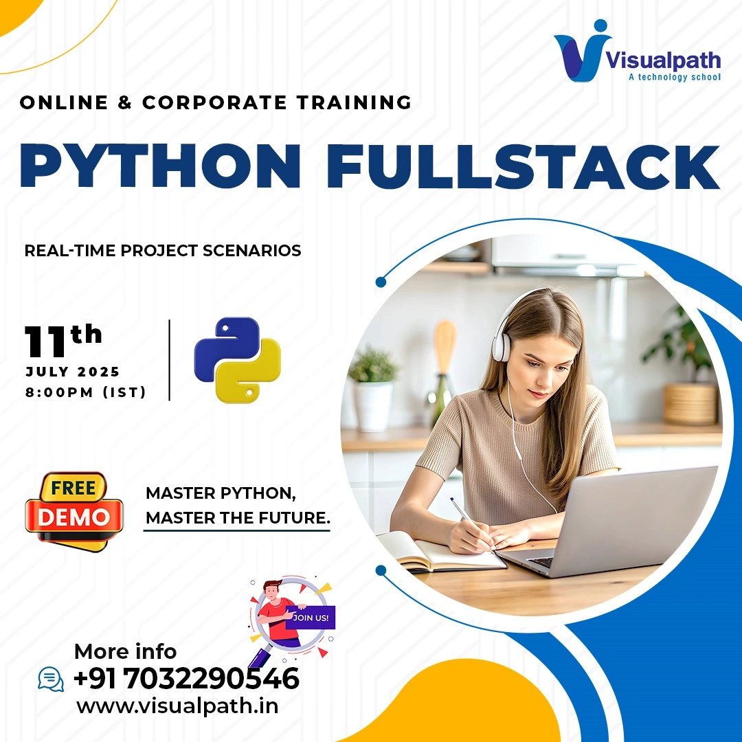 data build tool training
