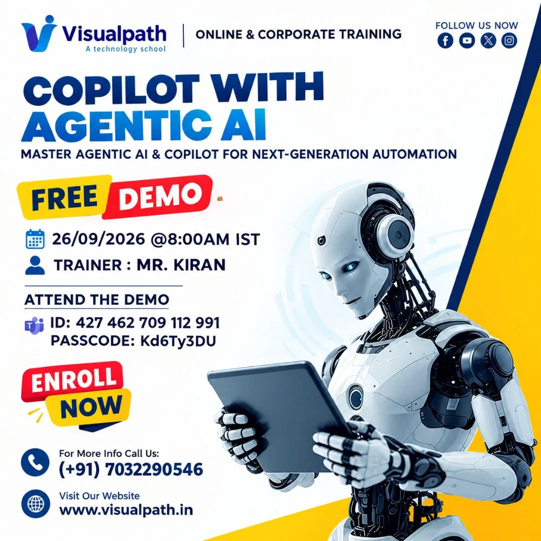 power bi training