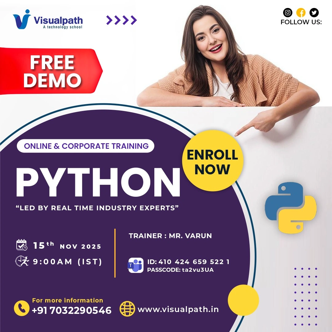 azure data engineer course