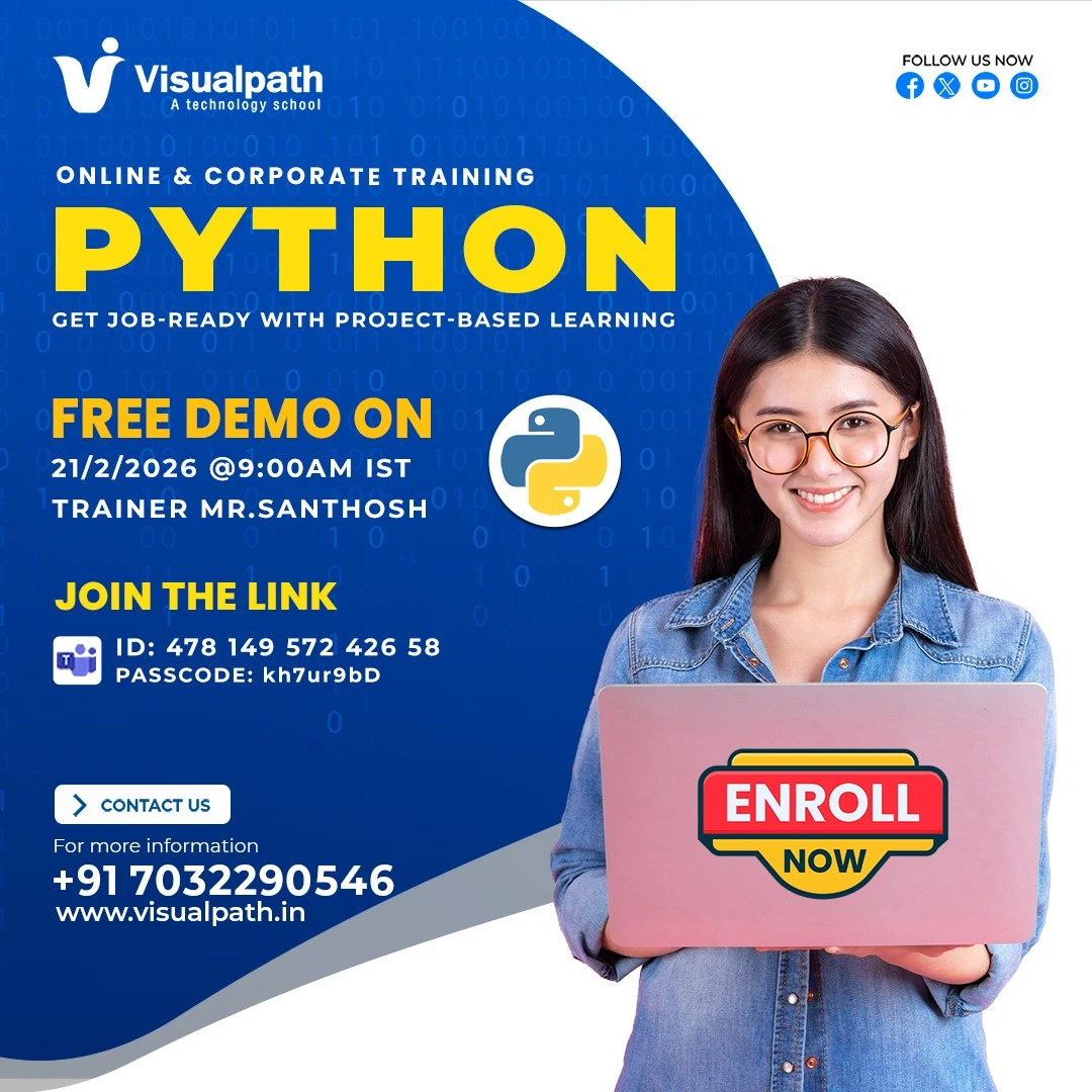 azure data engineer course