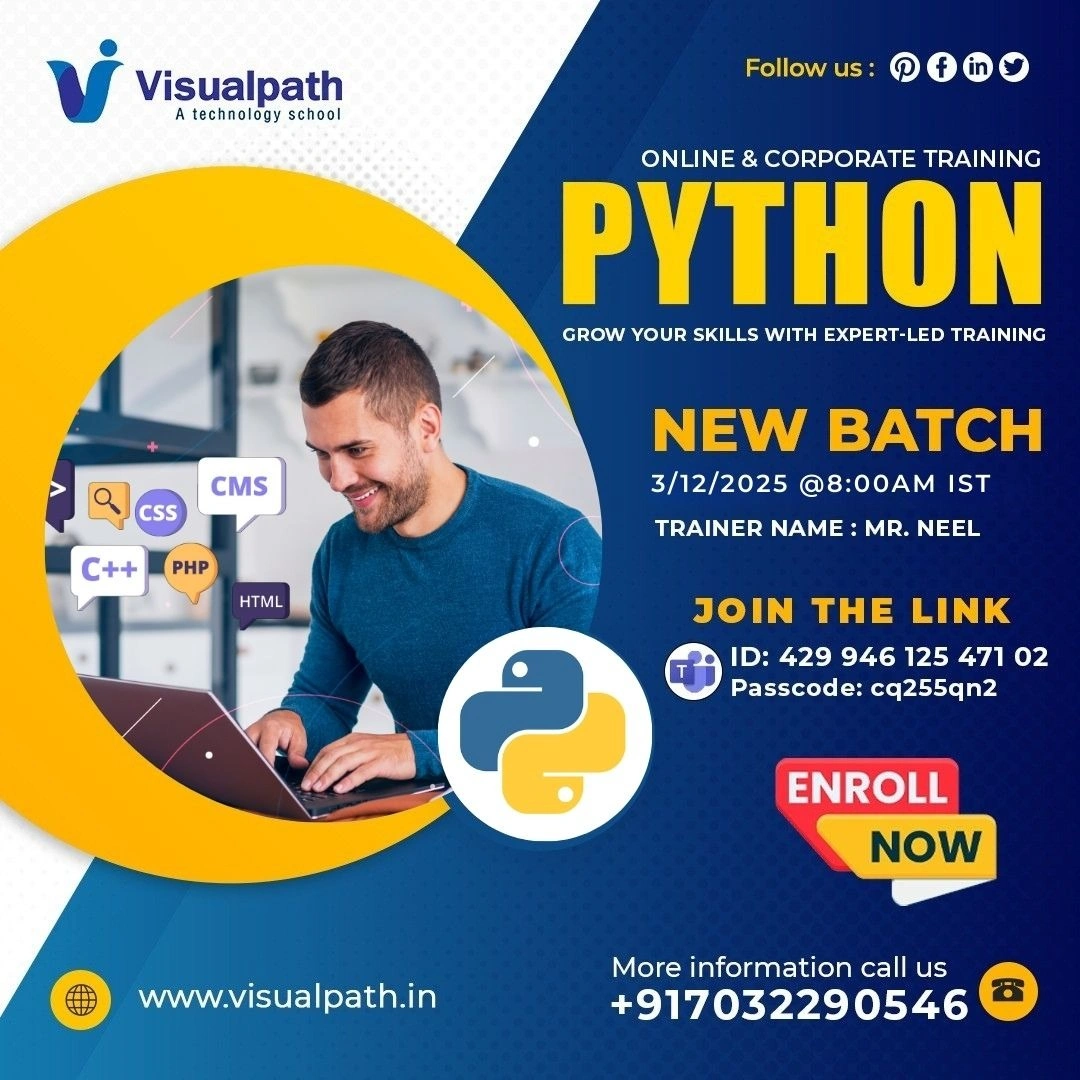 azure data engineer course