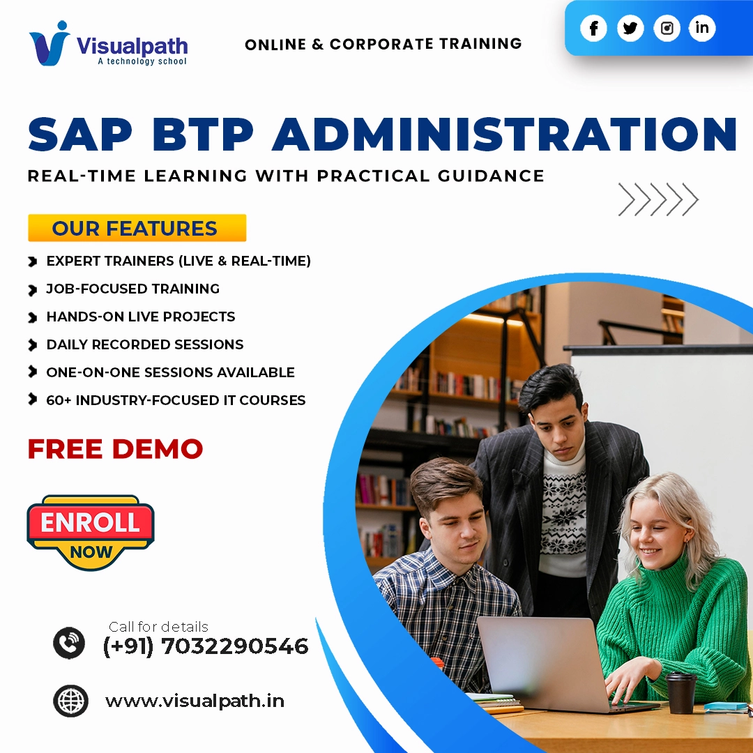 sap ariba training