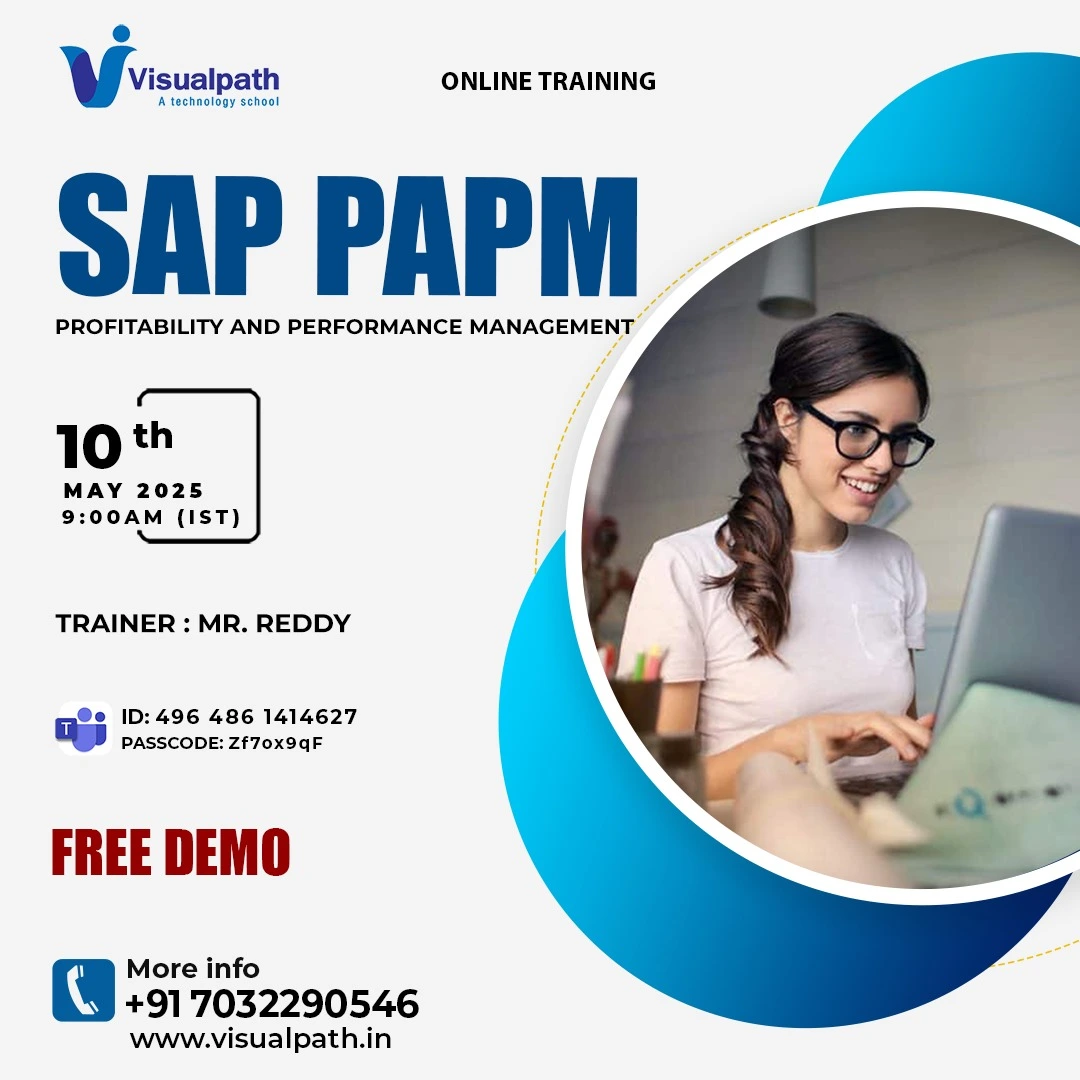 sap ariba training
