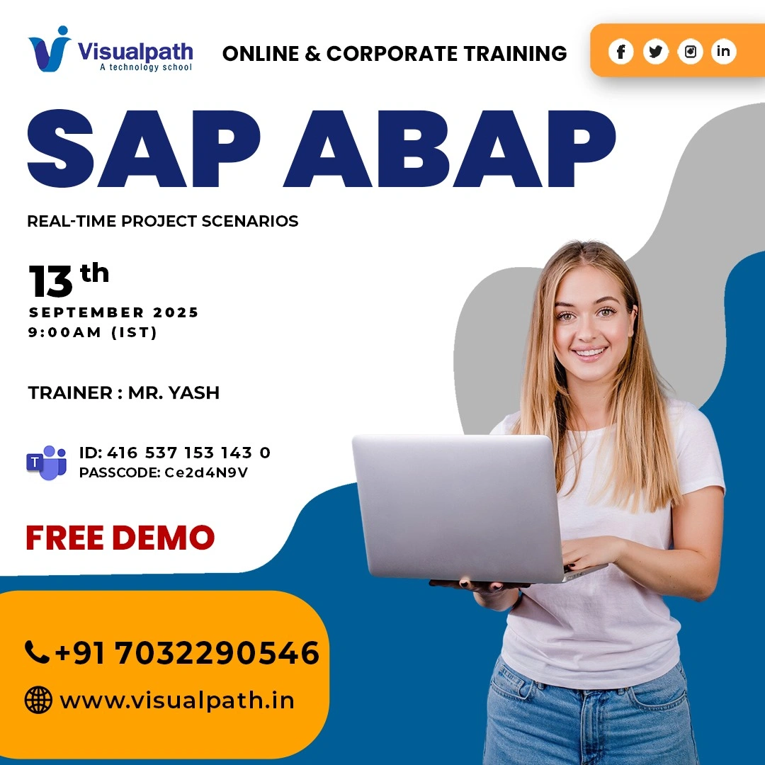 sap ariba training