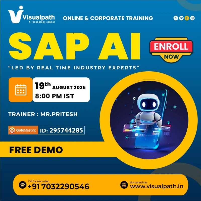sap ariba training