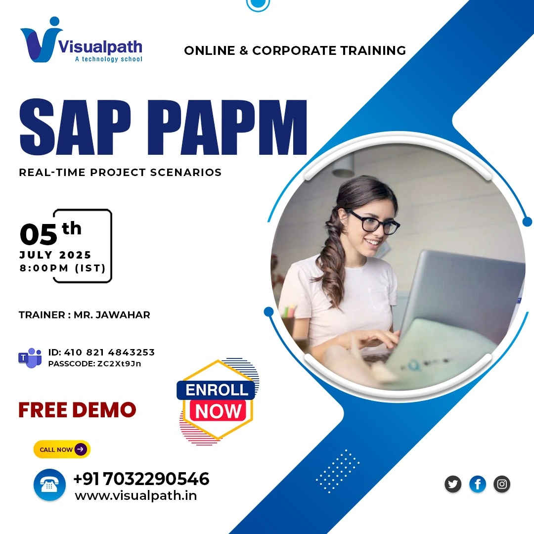 sap ariba training