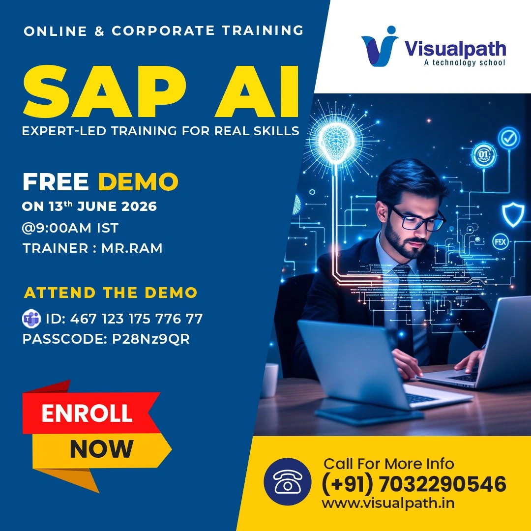 sap ariba training