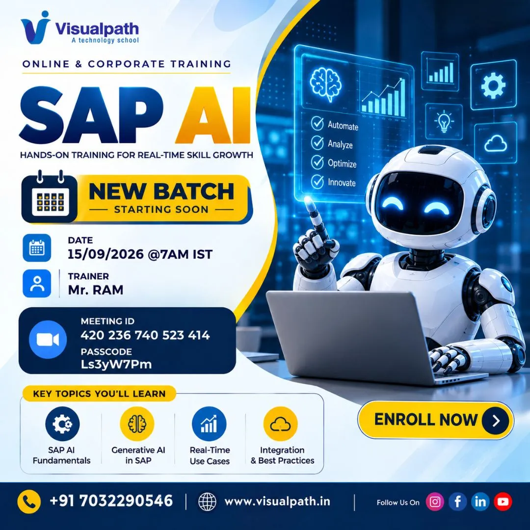 sap ariba training