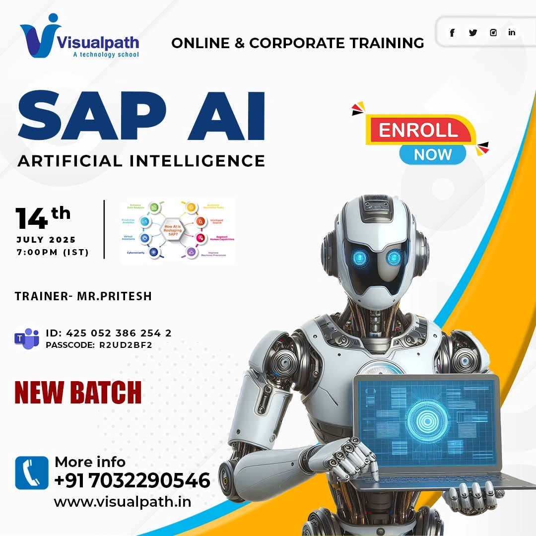 sap ariba training