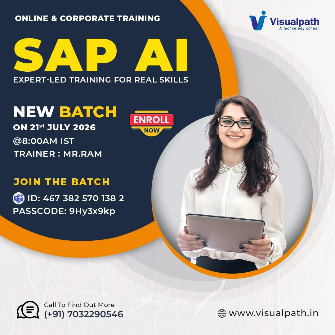sap ariba training