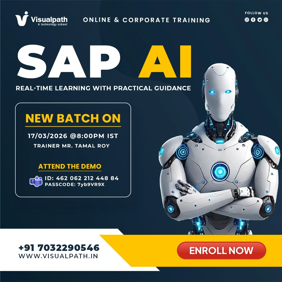 sap ariba training