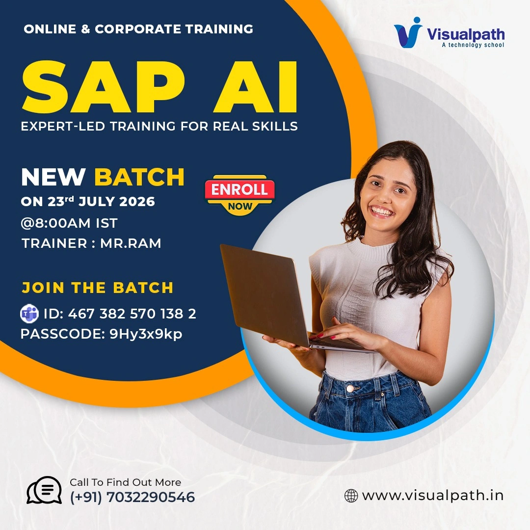 sap ariba training