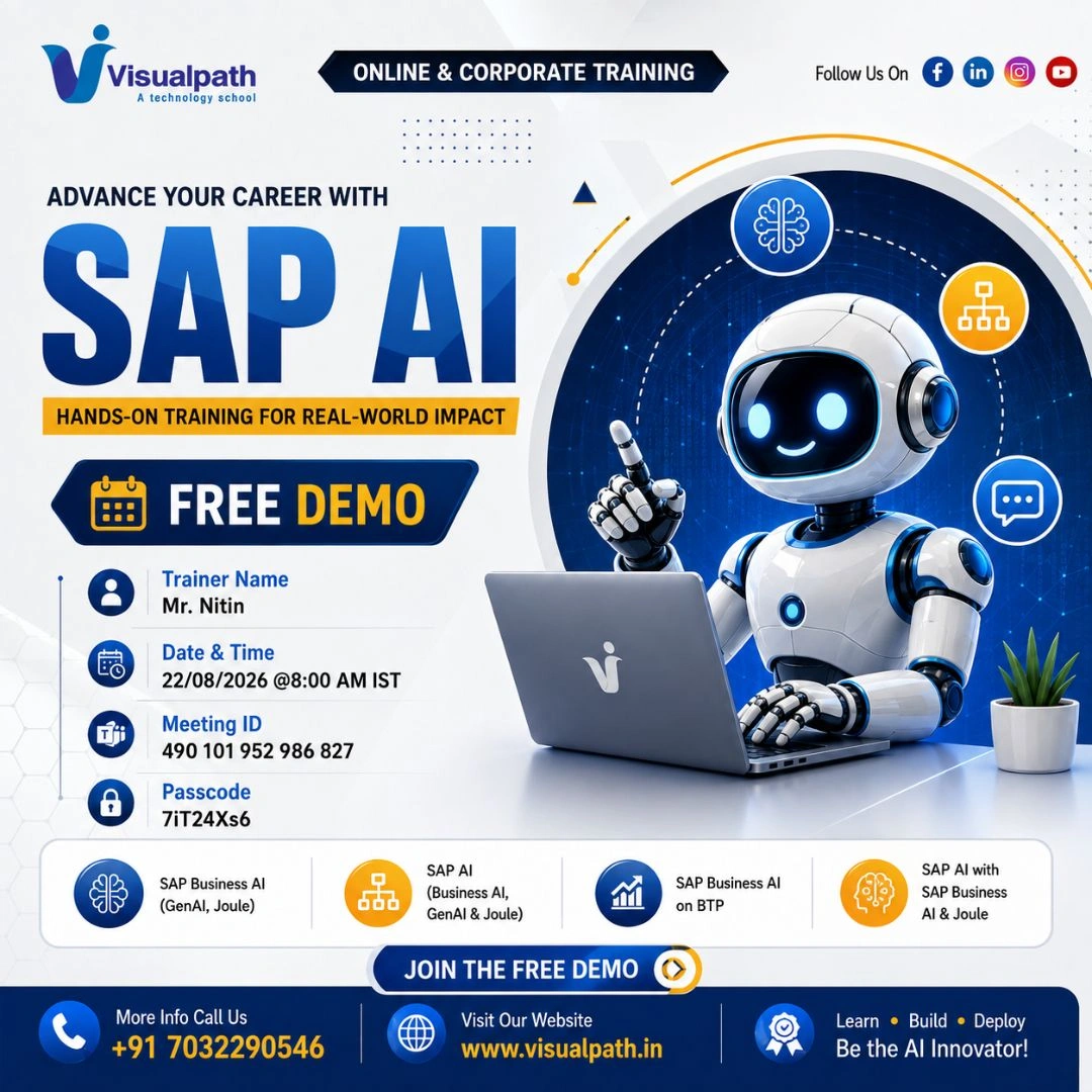 sap ariba training