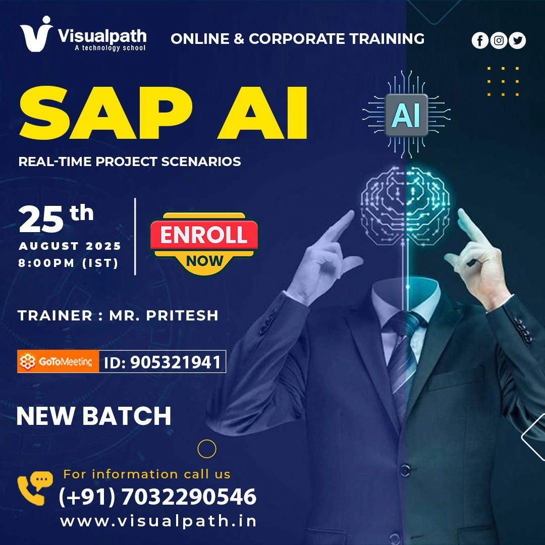 sap ariba training