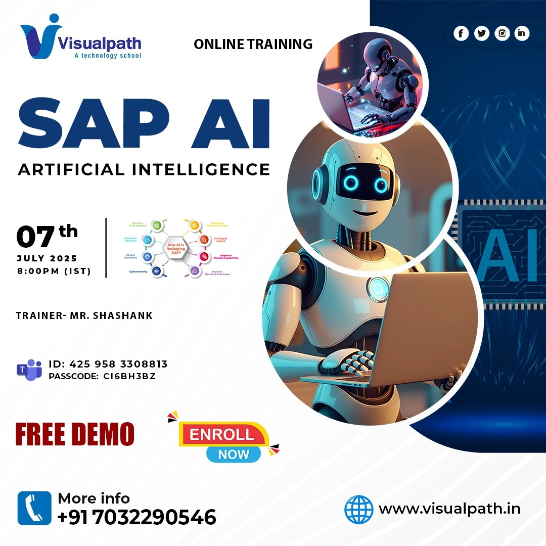 sap ariba training
