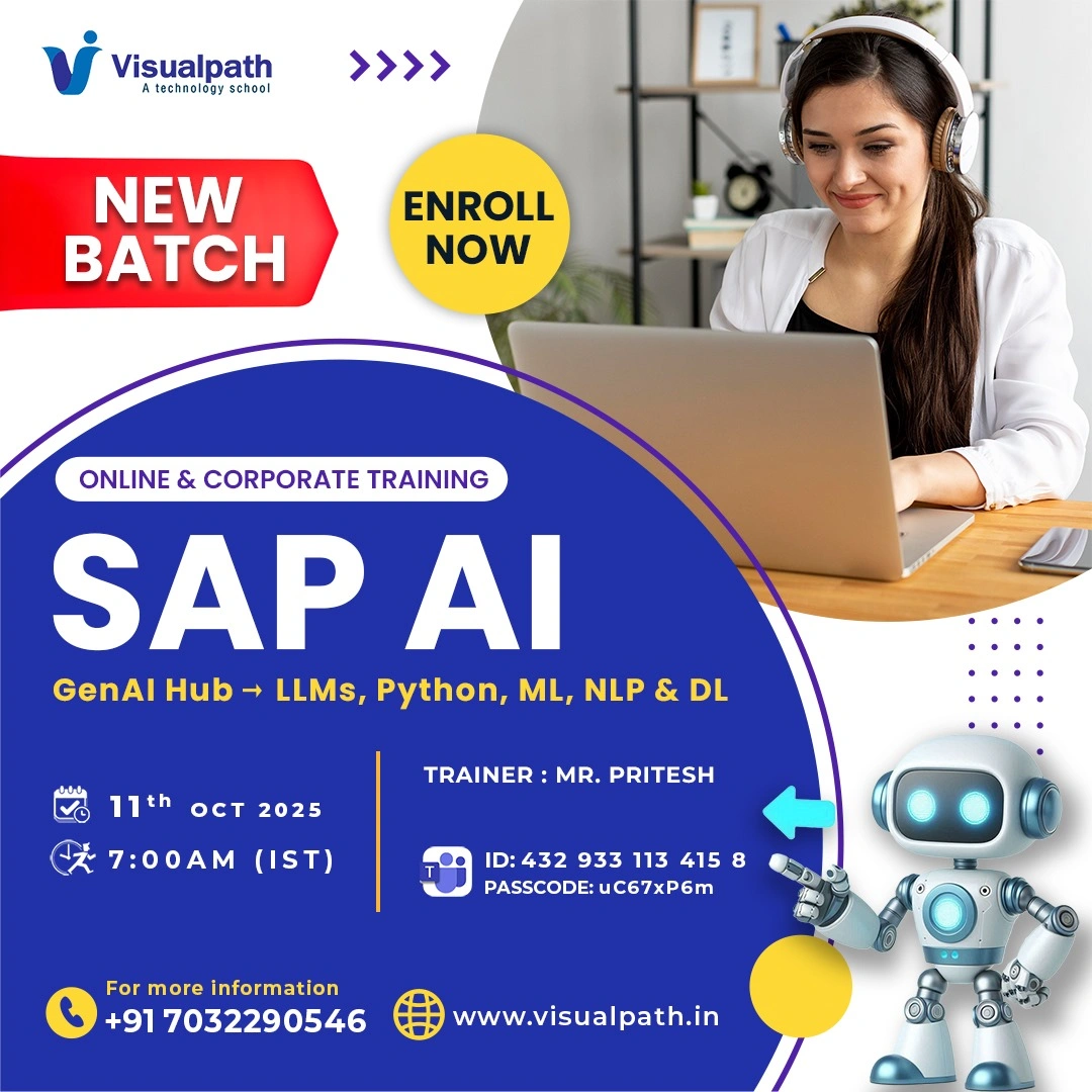 sap ariba training