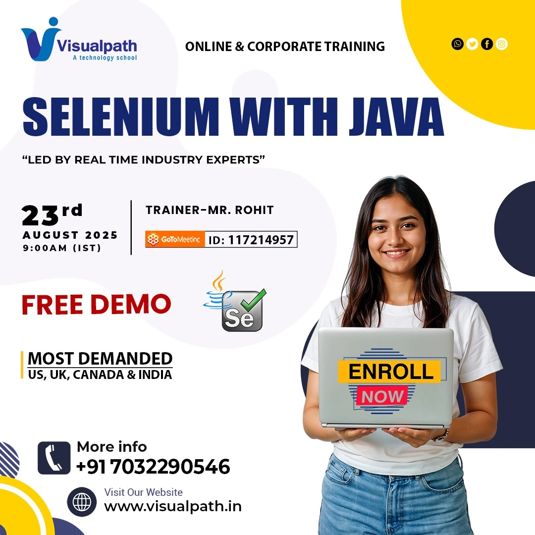 data build tool training