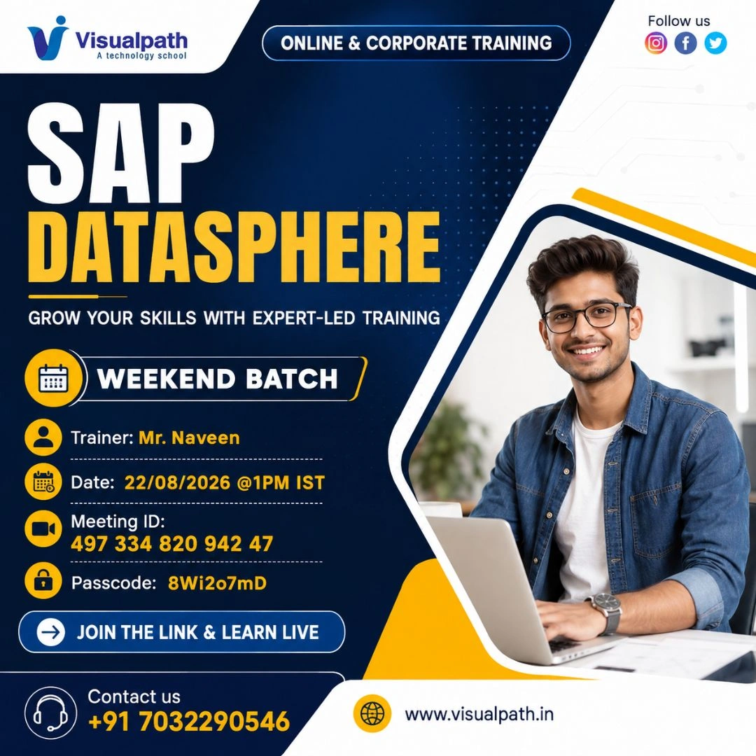 sap ariba training