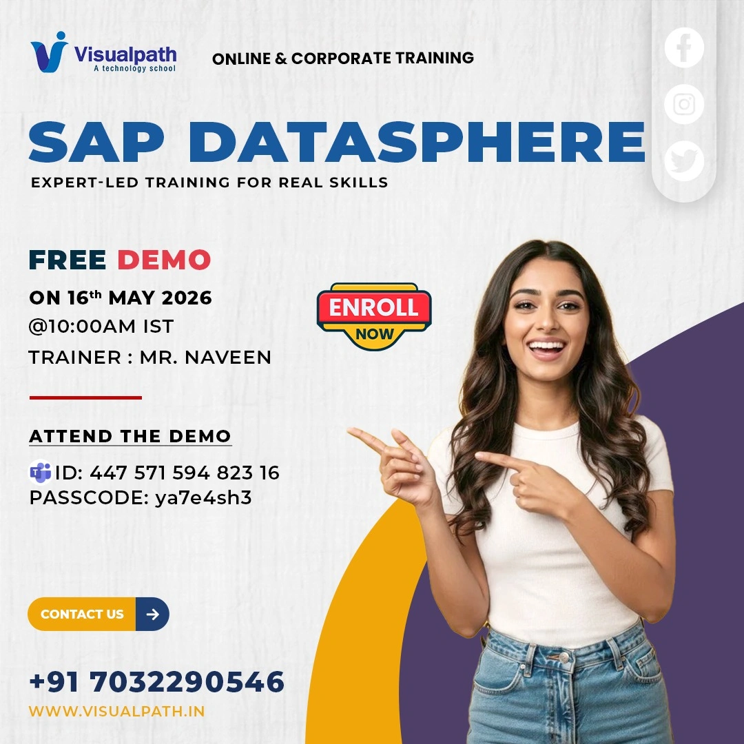 sap ariba training