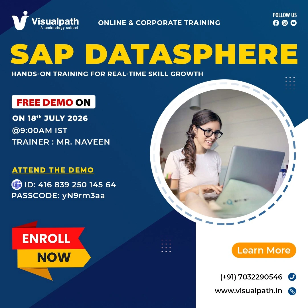 sap ariba training