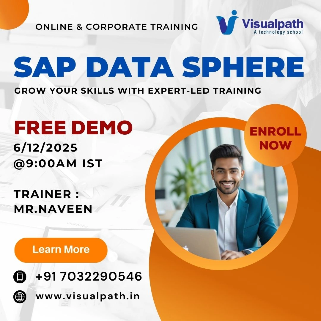 sap ariba training
