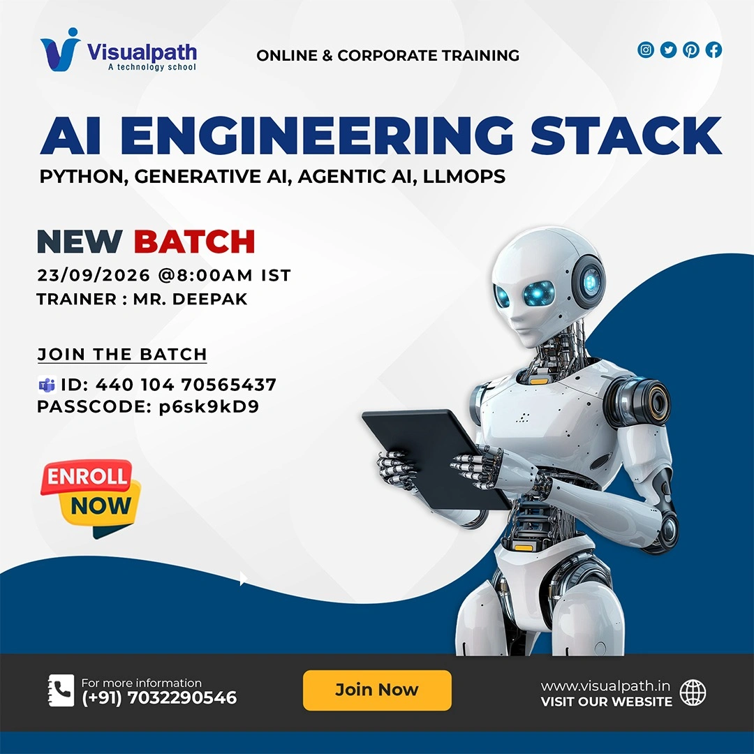 ai 102 certification