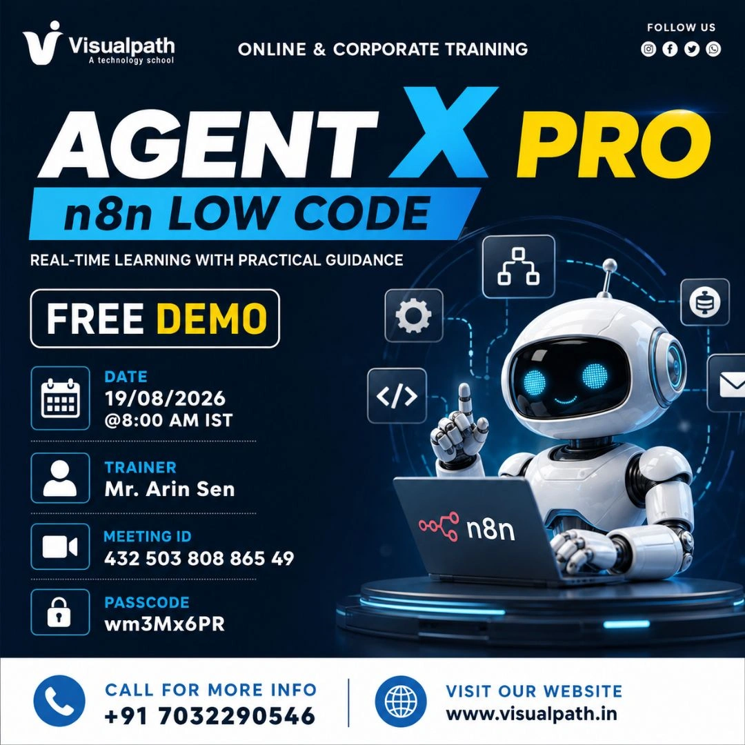 power apps training