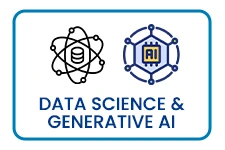 Data Science with Generative AI