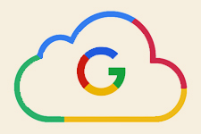 Google Cloud Platform training