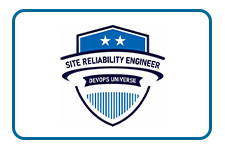 Site Reliability Engineering Training