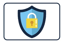 Cyber Security Training