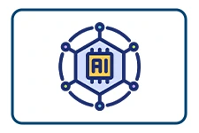 Generative AI Training