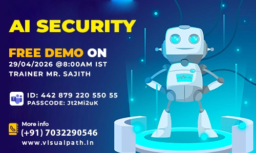 AI Security Online Training