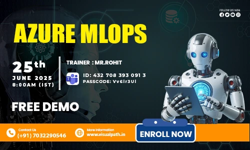 Azure Mlops Online Training