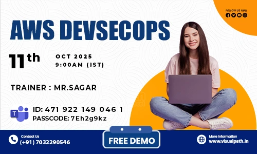 aws devsecops training