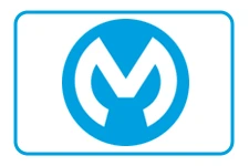 Mulesoft Training