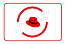 Red Hat OpenShift Training