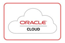 Oracle Integration Cloud Training